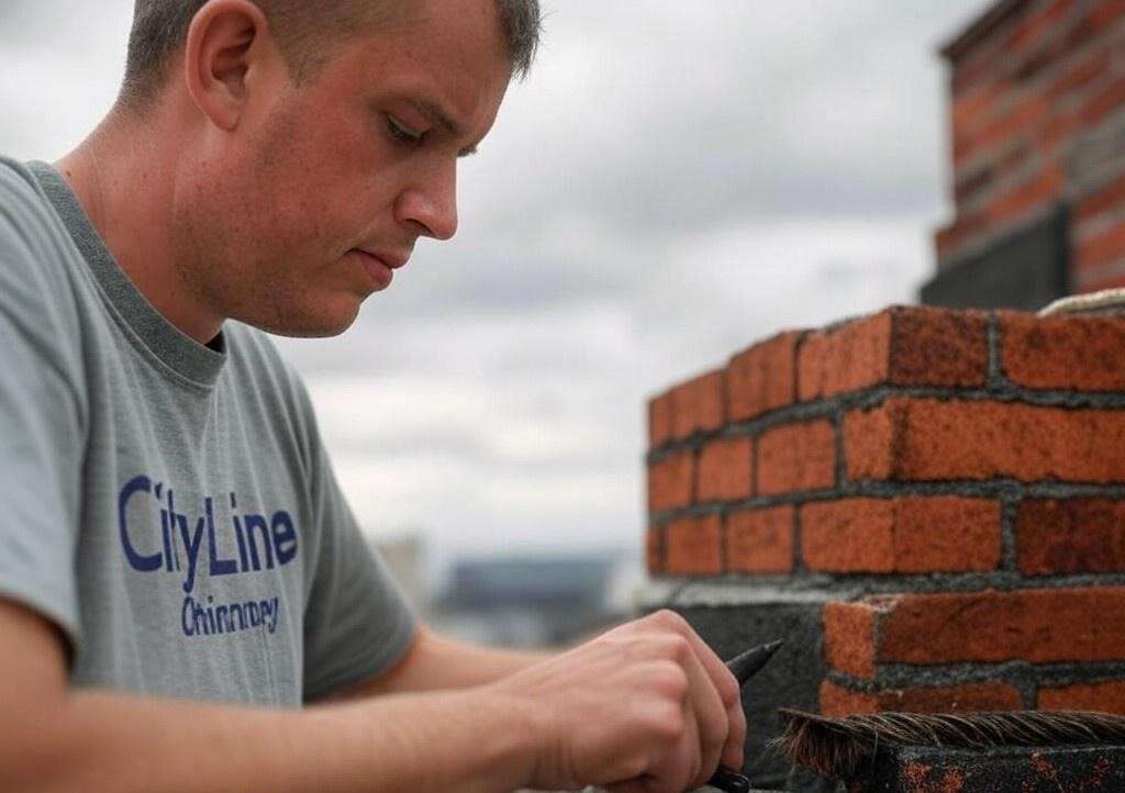 Affordable Chimney Draft Issue Services in Pine Beach, NJ