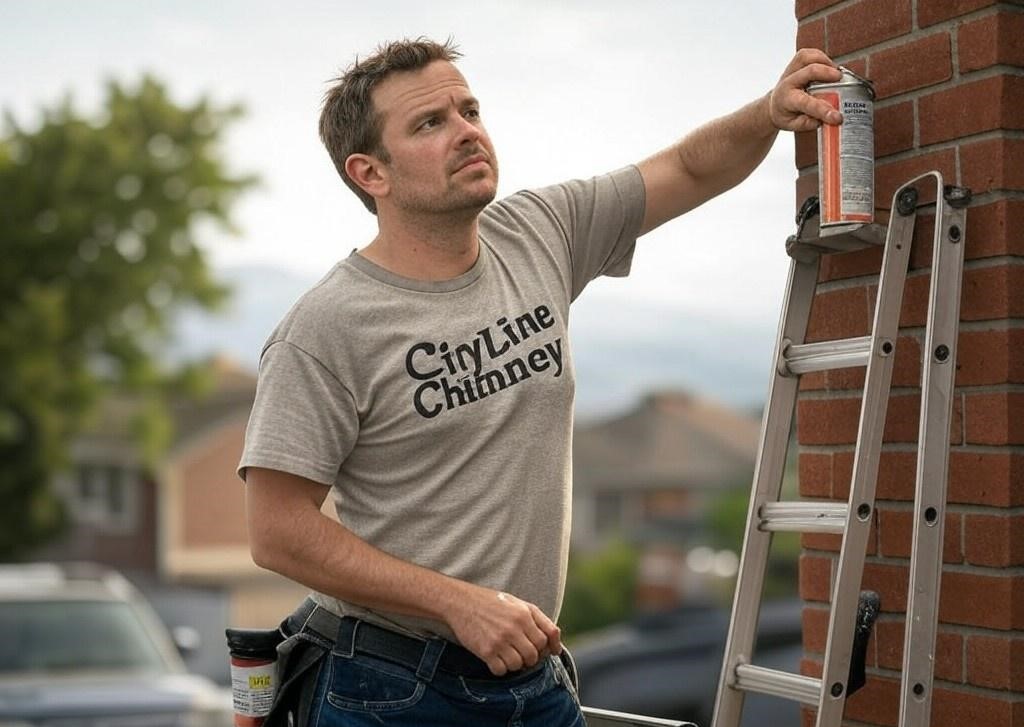 Top Rated Chimney Draft Issue Services in Pine Beach, NJ